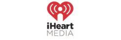 iHeart Media