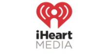iHeart Media