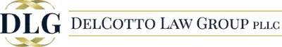Logo for sponsor DelCotto Law Group