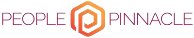 Logo for sponsor People Pinnacle