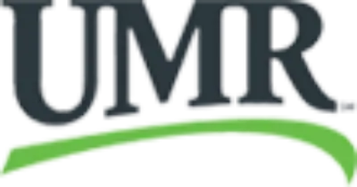 Logo for sponsor UMR