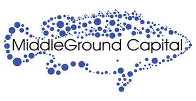 Logo for sponsor MiddleGround Capital