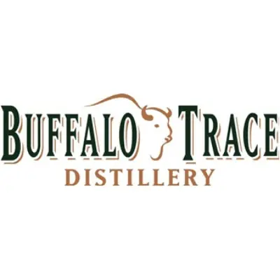 Logo for sponsor Buffalo Trace Distillery