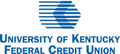 Logo for sponsor UK Federal Credit Union