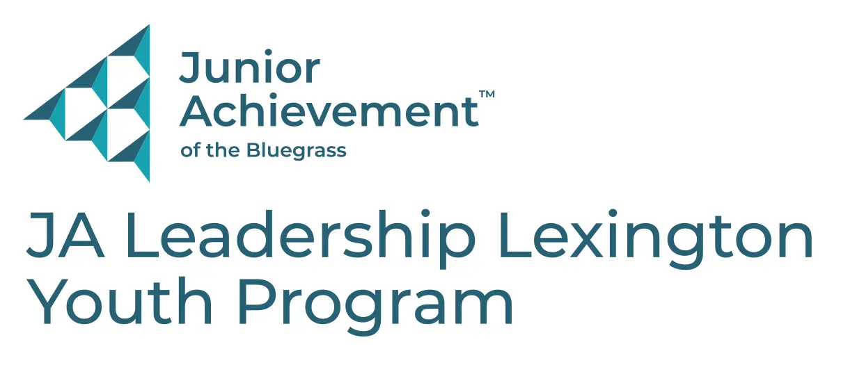 LLYP Class of 2025 - Health & Human Services Day