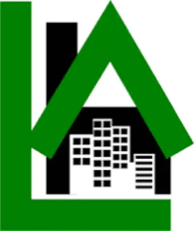 Logo for sponsor Lexington Fayette Housing Authority