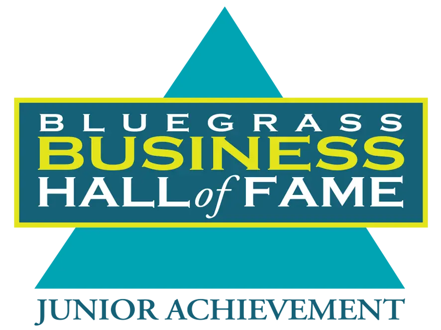 JAB Hall of Fame Logo