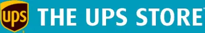 Logo for sponsor The UPS Store