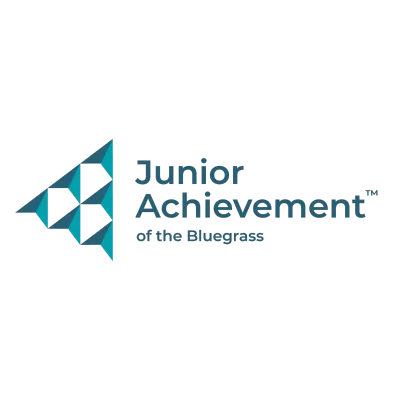 JA Logo
