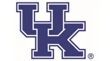 Logo for UK