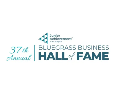 JAB Hall of Fame Logo